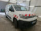preview Citroen Berlingo #3