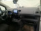 preview Citroen Berlingo #4