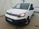 Photo car #7467446