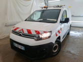 Photo car #7467448