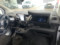 preview Citroen Berlingo #4