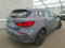 preview BMW 116 #2