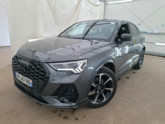 Photo car #7467456