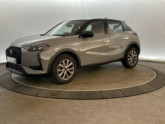 Photo car #7467462