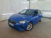 Photo car #7467470
