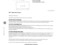 preview Opel Grandland X #1