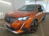 Photo car #7467479