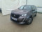 preview Peugeot 2008 #0