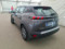 preview Peugeot 2008 #1