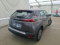 preview Peugeot 2008 #2