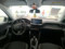 preview Peugeot 2008 #4