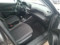 preview Peugeot 2008 #5