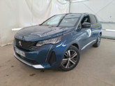 Photo car #7467485