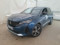 preview Peugeot 3008 #0
