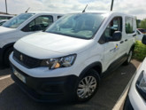 Photo car #7467498