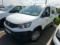 preview Peugeot Rifter #0