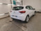 preview Renault Clio #2