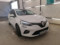 preview Renault Clio #3