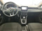 preview Renault Clio #4