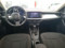 preview Skoda Scala #4