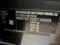 preview BMW 116 #5