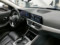 preview BMW 330 #2