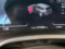 preview BMW 330 #4