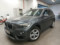 preview BMW X1 #0