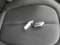 preview BMW X1 #3