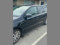 preview Peugeot 308 #3
