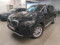 preview BMW X3 #0