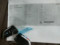 preview BMW i4 #3