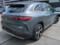 preview Mercedes EQE #1