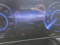 preview Mercedes EQE #4