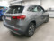 preview Mercedes GLA 250 #1