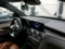 preview Mercedes GLC 220 #2