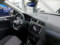 preview Volkswagen Tiguan #2