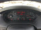 preview Citroen Jumper #3