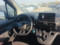 preview Citroen Berlingo #2