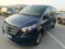 preview Mercedes Vito #0