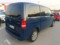 preview Mercedes Vito #1