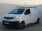 preview Opel Vivaro #0