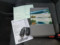 preview Opel Vivaro #4