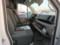 preview Volkswagen Crafter #5