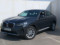 preview BMW X4 #0