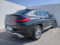 preview BMW X4 #1