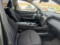 preview Hyundai Tucson #5