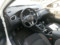 preview Nissan Qashqai #2