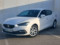 preview Seat Leon #0