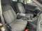 preview Volkswagen T-Roc #5